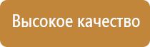 системы очистки воздуха вентиляции